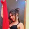 Sona Pari - Acompañantes transexual in Hyderabad Photo 3 of 6
