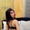 Sona Pari - Acompañantes transexual in Hyderabad Photo 4 of 6