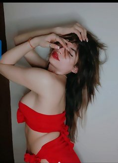 Sona Pari - Acompañantes transexual in Hyderabad Photo 13 of 13