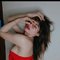Nepali girl (visitor) - Transsexual escort in Hyderabad Photo 4 of 19