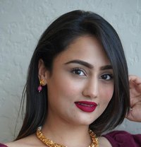 Sona Qatar - puta in Doha