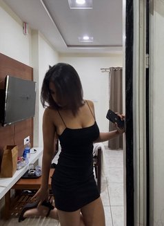 Sona Queen Companion for Hook Ups - escort in Kathmandu Photo 1 of 1