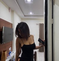 Sona Queen Companion for Hook Ups - escort in Kathmandu