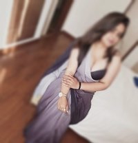 ꧁༒🦋 SONA REAL MEET & CAM🦋 - escort in Bangalore Photo 4 of 4