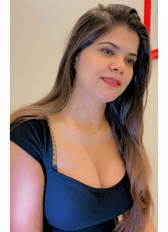 🥀🥀 Sona Real Meet and Cam Session 🥀🥀 - escort in Mumbai Photo 1 of 1