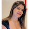 🥀🥀 Sona Real Meet and Cam Session 🥀🥀 - escort in Mumbai