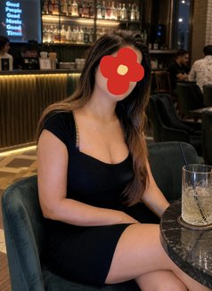 🥀🥀 Sna Real Meet and Cam Session 🥀🥀 - escort in Mumbai Photo 3 of 3