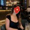 🥀🥀 Sona Real Meet and Cam Session 🥀🥀 - puta in Mumbai