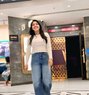 Sona. Real Meet & Cam, Escort - Acompañantes masculino in Bangalore Photo 1 of 2