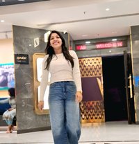 Sona. Real Meet & Cam, Escort - Male escort in Bangalore