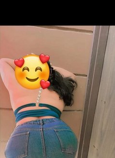 ❣️Rani❣️🥀 real meet &cam 🥀 - puta in New Delhi Photo 1 of 7