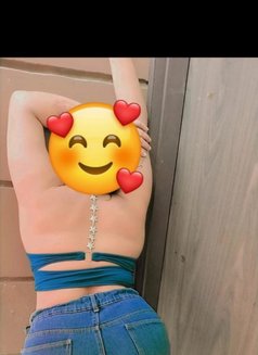 ❣️Rani❣️🥀 real meet &cam 🥀 - puta in New Delhi Photo 3 of 7