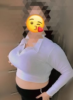 ❣️Rani❣️🥀 real meet &cam 🥀 - puta in New Delhi Photo 5 of 7