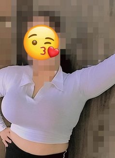 ❣️Rani❣️🥀 real meet &cam 🥀 - puta in New Delhi Photo 6 of 7