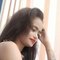 Genuine girl & live cam show - puta in Bangalore Photo 1 of 4