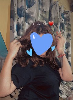 Sona Real Meet or Video Call Service - escort in Kolkata Photo 1 of 2