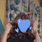 Sona Real Meet or Video Call Service - puta in Kolkata Photo 1 of 2