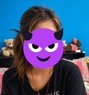 Sona Real Meet or Video Call Service - escort in Kolkata Photo 2 of 2