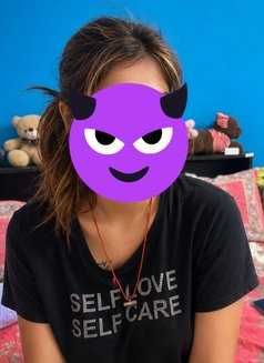 Sona Real Meet or Video Call Service - escort in Kolkata Photo 2 of 2