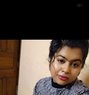 Sona Real Meet & Webcam - escort in Hyderabad Photo 1 of 1