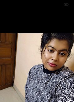Sona Real Meet & Webcam - escort in Hyderabad Photo 1 of 1