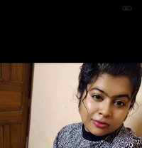 Sona Real Meet & Webcam - escort in Hyderabad