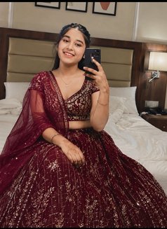 Sona Real Meet & Webcam - puta in Hyderabad Photo 3 of 5