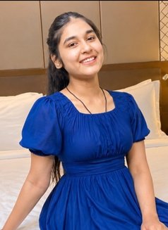 Sona Real Meet & Webcam - puta in Hyderabad Photo 5 of 5