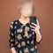 Hot Girl GF experience meet & cam - escort in Hyderabad Photo 1 of 4