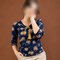 Hot Girl GF experience meet & cam - escort in Hyderabad Photo 2 of 4