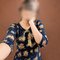 Hot Girl GF experience meet & cam - escort in Hyderabad Photo 4 of 4