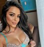 Sona - escort in Abu Dhabi Photo 1 of 5
