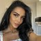 Sona - escort in Abu Dhabi