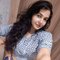 Sona Sharma - escort in Amritsar
