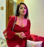 Sona Sharma - escort in Chennai Photo 1 of 1