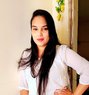 Sona Sona - escort in Doha Photo 1 of 1