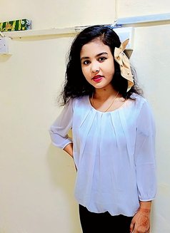 Sona Sona - puta in Doha Photo 5 of 5