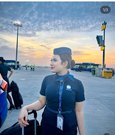 Sona South Delhi Escort Airocitye - Agencia de acompañantes masculinas in New Delhi Photo 1 of 7