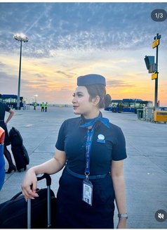 Sona South Delhi Escort Airocitye - Male escort agency in New Delhi Photo 1 of 7