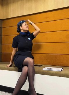 Sona South Delhi Escort Airocitye - Male escort agency in New Delhi Photo 4 of 7