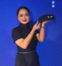 Sona South Delhi Escort Airocitye - Male escort agency in New Delhi Photo 6 of 7