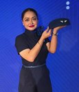 Sona South Delhi Escort Airocitye - Male escort agency in New Delhi Photo 6 of 7