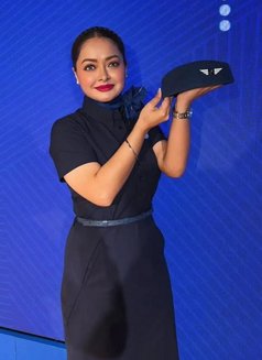 Sona South Delhi Escort Airocitye - Male escort agency in New Delhi Photo 6 of 7