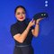 Sona South Delhi Escort Airocitye - Agencia de acompañantes masculinas in New Delhi