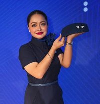 Sona South Delhi Escort Airocitye - Agencia de acompañantes masculinas in New Delhi Photo 6 of 7