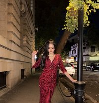 Sona South Delhi Escort Airocitye - Male escort in New Delhi Photo 2 of 12