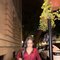 Sona South Delhi Escort Airocitye - Acompañantes masculino in New Delhi Photo 3 of 12