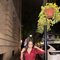 Sona South Delhi Escort Airocitye - Acompañantes masculino in New Delhi Photo 4 of 12