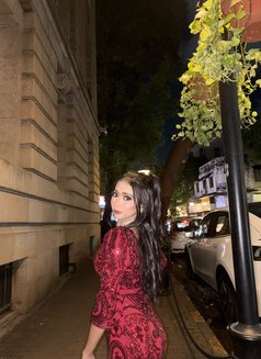 Sona South Delhi Escort Airocitye - Acompañantes masculino in New Delhi Photo 6 of 12