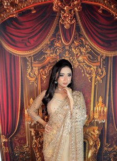 Sona South Delhi Escort Airocitye - Acompañantes masculino in New Delhi Photo 7 of 12